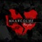 Ma jolie (feat. J-J The Plug) - Maarcolme lyrics