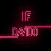 DaVido - If
