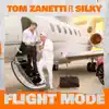 Stream & download Flight Mode (feat. Silky) - Single