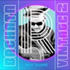 Roy Tavaré - De Mujer a Mujer