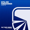 Kita-Kei - Forerunner