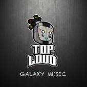 Galaxy Music artwork