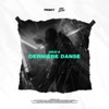 Dernière Danse by Ugg'A iTunes Track 1