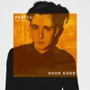 Good Good (feat. Yates) - Single