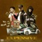 Expensive (feat. Benny & Lil Deether) - Single