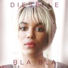 Bla bla - Single