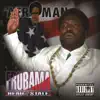 Stream & download Frobama