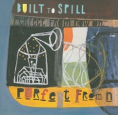 Built to Spill - Velvet Waltz