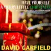 Have Yourself a Merry Little Christmas (feat. Amy Keys & Brandon Fields) - Single album lyrics, reviews, download