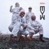 Шум by Go_A iTunes Track 1