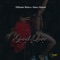 Good Love (Remix) [feat. Busy Signal] artwork