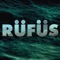 Rufus EP (BLUE)