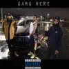 Gang Here (feat. BoBo, Leeskeet Honcho & K.Murph) - Single album lyrics, reviews, download