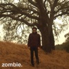 Zombie. - Single