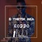 1 l'enfant (feat. Koppo) - S-Thetik Bea lyrics