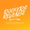 Walkin' on Sunshine (Kurtis Mantronix Remix) - Single