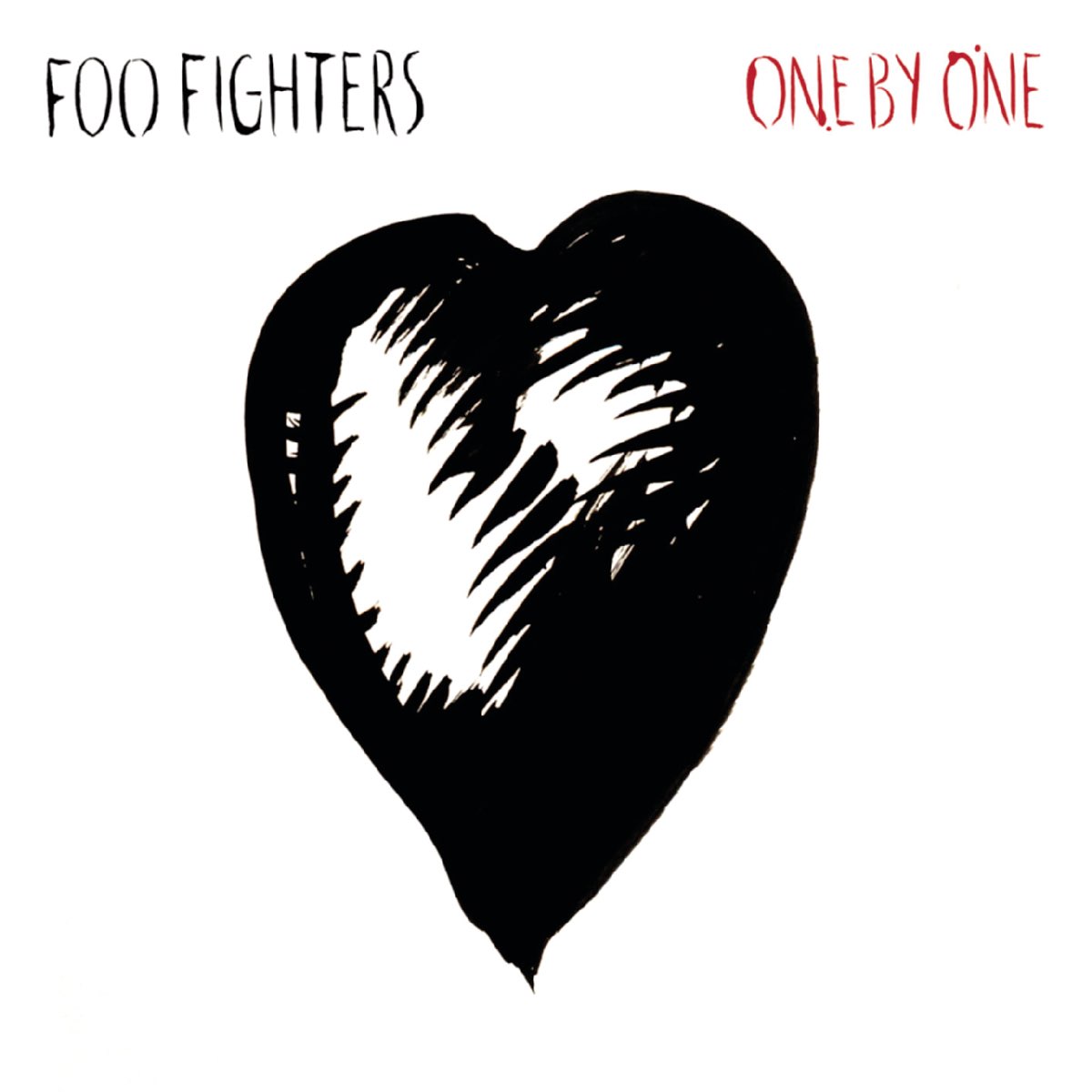 one-by-one-deluxe-edition-by-foo-fighters-on-apple-music