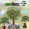 Green Trees (feat. Dj Lil Norby & Kaset) - Stoner lyrics