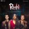 Roohi (Original Motion Picture Soundtrack)