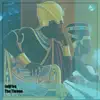 The Throne - Single album lyrics, reviews, download