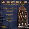 Masters in This Hall album lyrics, reviews, download