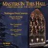 Stream & download Masters in This Hall