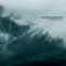 Juko - The Cherry Blues Project lyrics