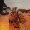 Hora de Voltar - Single