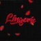 Lingerie (feat. Deejai) - Vick Cheddar lyrics