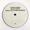 Innellea's Cosmic Remixes - Single