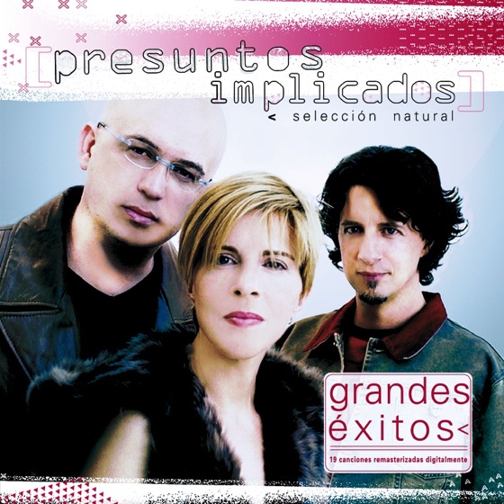 Cover artwork for Mi Pequeño Tesoro