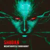 Shodan - Single album lyrics, reviews, download