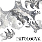 Patologya artwork