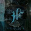 Armoured Core (feat. Kid Bookie) - Single