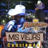 Arnulfo Jr. el Pirata del Amor - Tu Ángel de la Guarda (En Vivo)