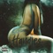 Handles - Rapchild100 lyrics