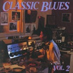 B.B. King - Recession Blues