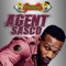 Have Some Mercy - Agent Sasco (Assassin) lyrics