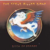 Steve Miller Band - Babes In The Wood