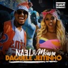 Daquele Jeitinho - Single