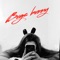Bugs Bunny - Matticulous & Jessie Burner lyrics
