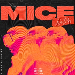 Aitch - MICE