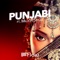 Punjabi (feat. Million Stylez) artwork