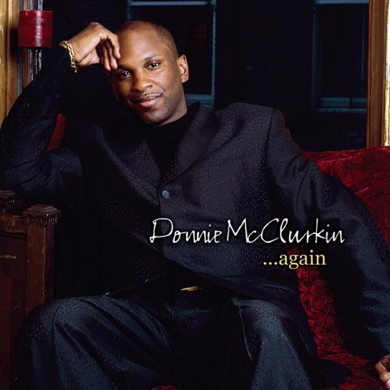 Cover artwork for Heart to Soul