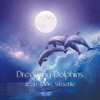 Dreaming Dolphins - Jean-Marc Staehle