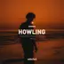 Howling song reviews