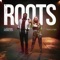Roots - Lathan Warlick & RaeLynn lyrics