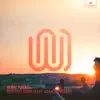 Run This Town (feat. Adam Wendler) - Single album lyrics, reviews, download