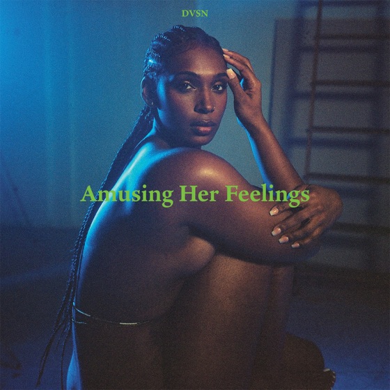 Cover artwork for Use Somebody