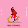 Pull Up on You (feat. Tierra Whack) - Single album lyrics, reviews, download